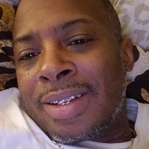 Meet your Posher, Sylvester